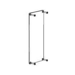 Päätykappale INSTAL P 170 M PVC