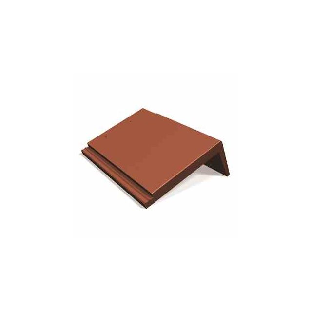 Päätytiili Benders Carisma oikea 88 mm eri värivaihtoehtoja