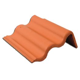 Päätytiili Benders Palema oikea 110 mm eri värivaihtoehtoja