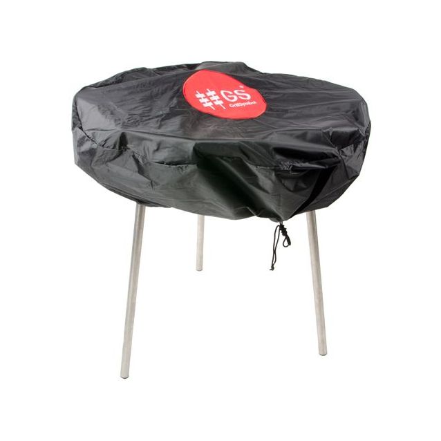 Paellasetin suojahuppu GrillSymbol C960