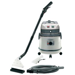 Painehuuhteluimuri Clen Lava