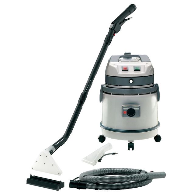 Painehuuhteluimuri Clen Lava