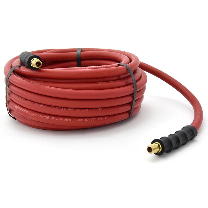 Paineilmaletku BluBird Avagard 30 m, 3/8" lisäkuva