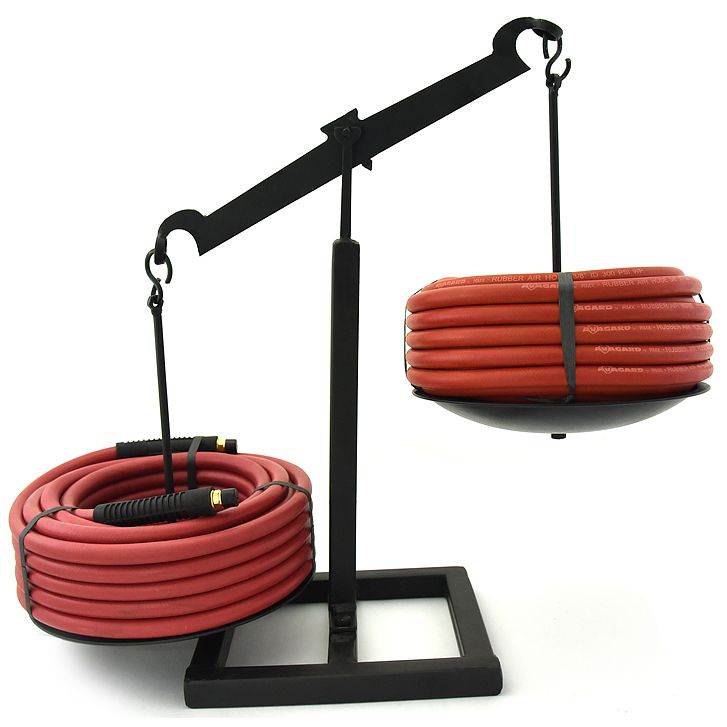 Paineilmaletku BluBird Avagard 30 m, 3/8" lisäkuva 2