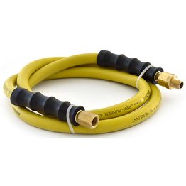 Paineilmaletku BluBird OilShield 1 m 3/8"