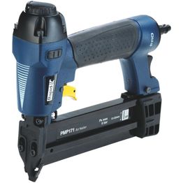 Paineilmanaulain Rapid Micro PMP171