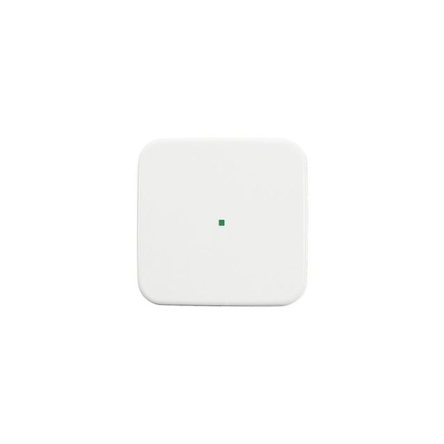 Painike ABB-free@home Impressivo - 1 MV T valkoinen