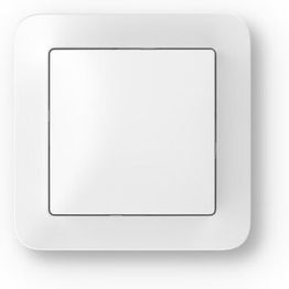 Seinäkytkin Bosch Smart Home -älykotijärjestelmään