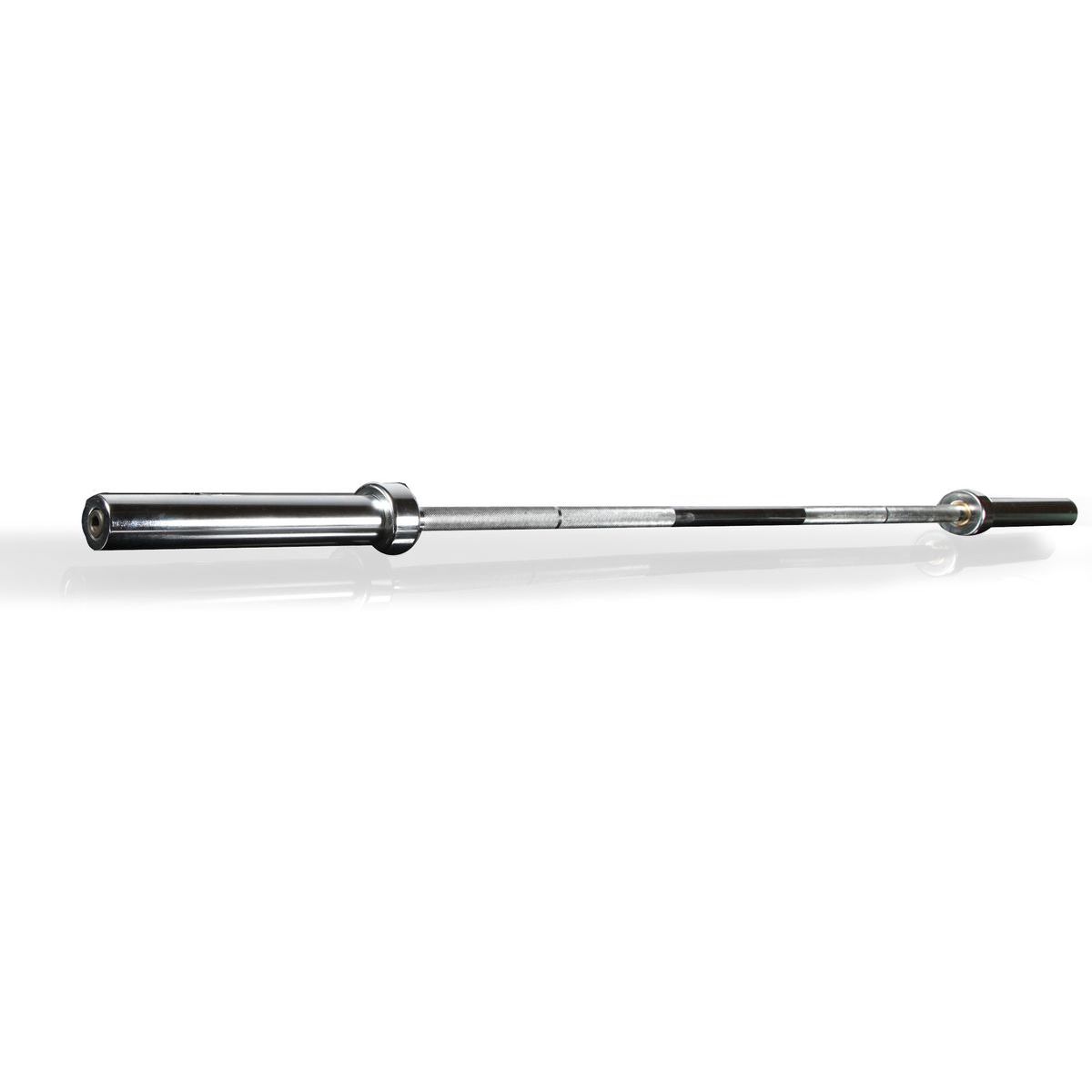 Painonnostotanko Gymstick Training Bar 15 kg