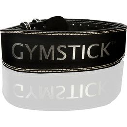 Painonnostovyö Gymstick muotoiltu 105 cm