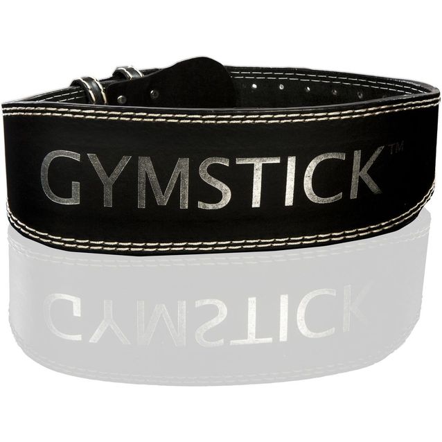 Painonnostovyö Gymstick muotoiltu 115 cm