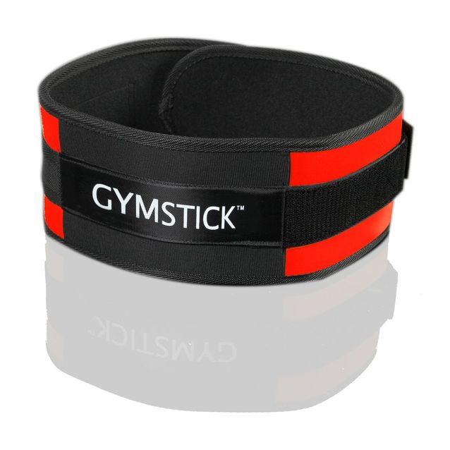 Painonnostovyö Gymstick One-Size