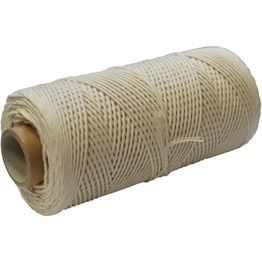 Paistinaru Piippo 200m