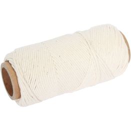 Paistinaru Piippo 50m