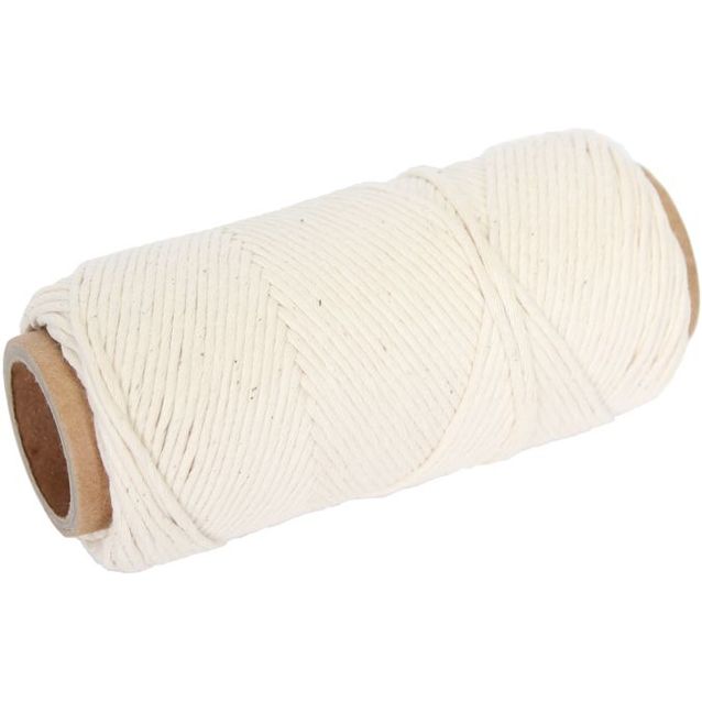 Paistinaru Piippo 50m