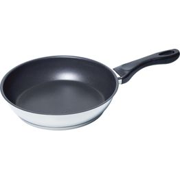 Paistinpannu paistosensorille Siemens HZ390230, 22cm