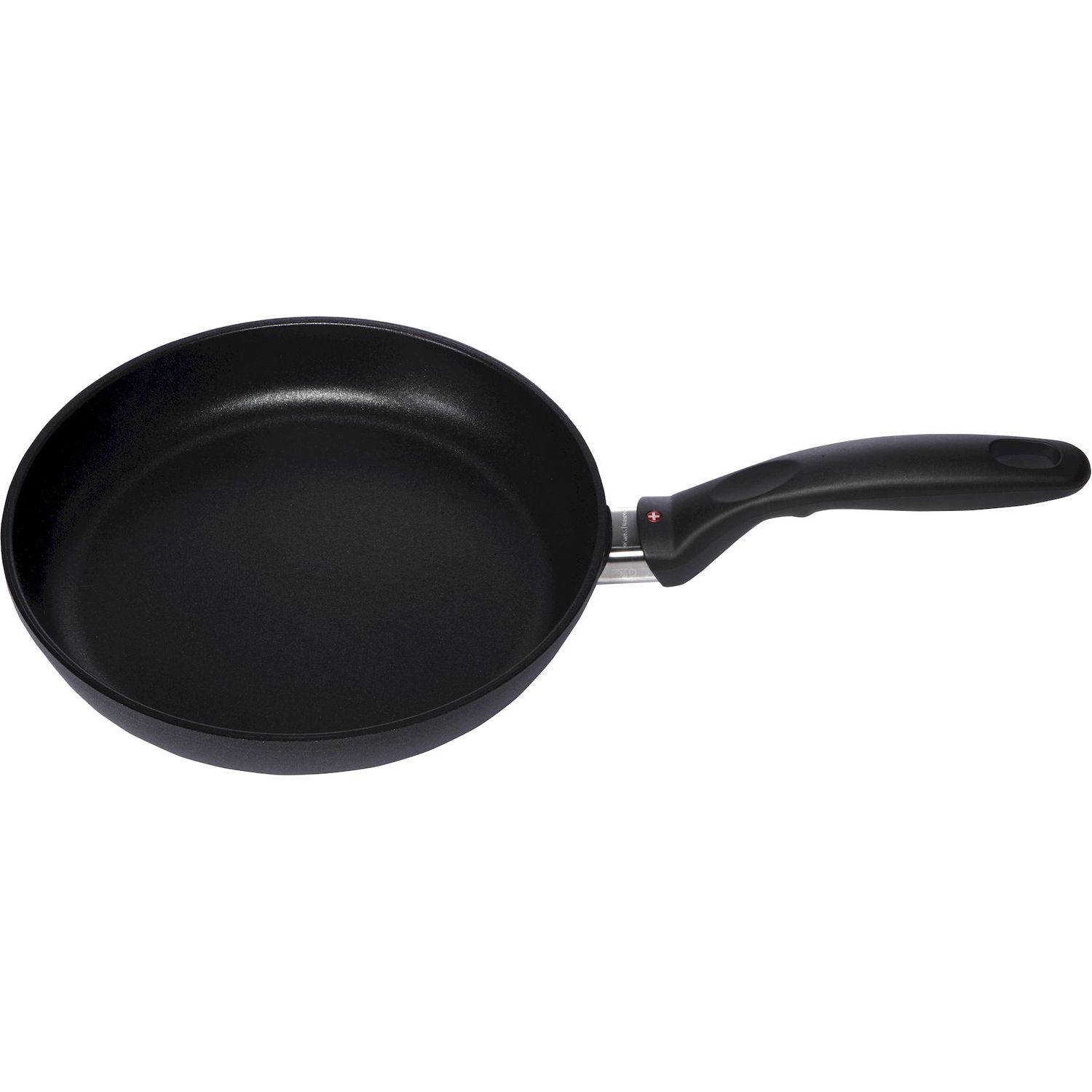 Paistinpannu Swiss Diamond XD 20 cm