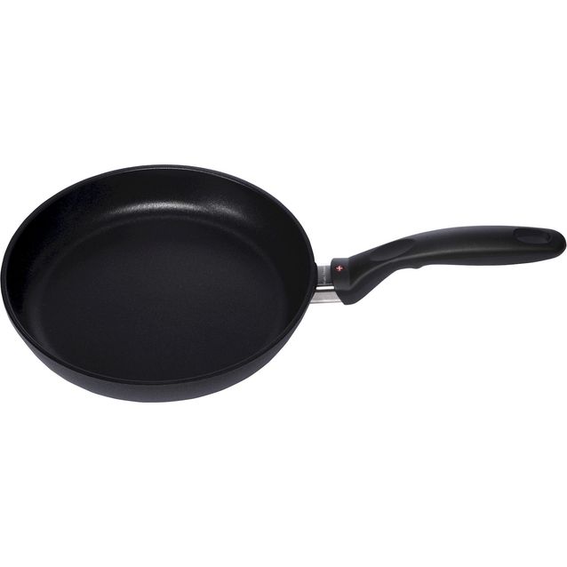 Paistinpannu Swiss Diamond XD 24 cm