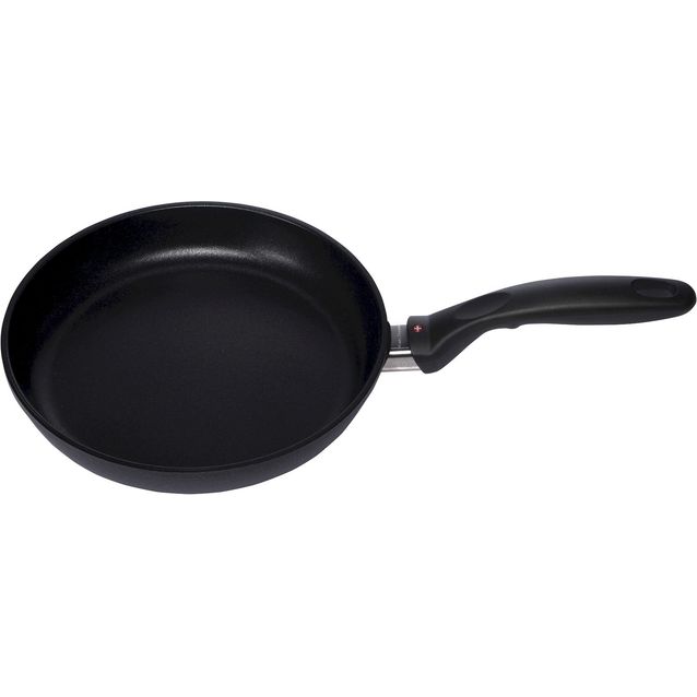 Paistinpannu Swiss Diamond XD 26 cm