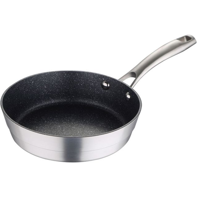 Paistinpannu Bergner IC Nordic Ø 20 cm