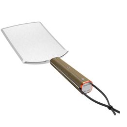 Paistolasta Traeger leveä ripustuslenkillä