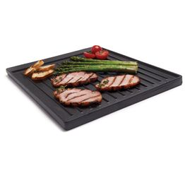 Paistolevy Broil King Royal/Monarch valurautaa