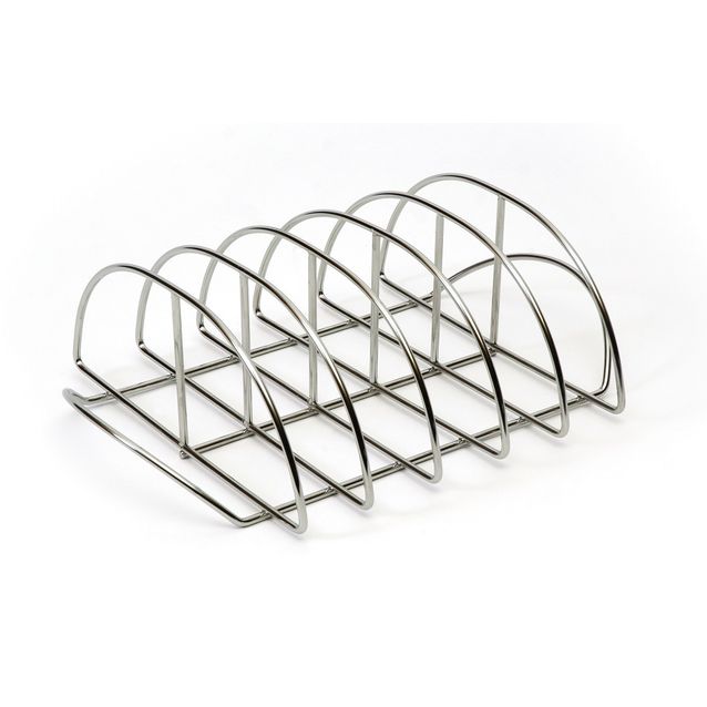 Paistoteline Kamado Joe ruostumaton teräs