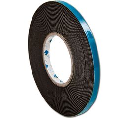 Paisuva tiivistysnauha Contega Fiden Exo 12mm x 8m 3-6mm