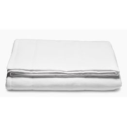 Päiväpeitto Lennol Caro 160x260 cm vitivalkoinen