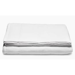 Päiväpeitto Lennol Caro 210x260 cm vitivalkoinen