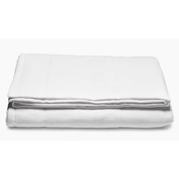 Päiväpeitto Lennol Caro 250x260 cm vitivalkoinen