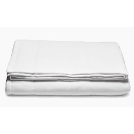 Päiväpeitto Lennol Caro 270x280 cm vitivalkoinen