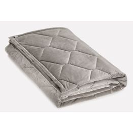 Päiväpeitto Lennol Manuel 210x260 cm beige