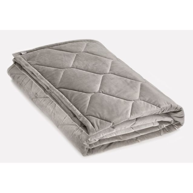 Päiväpeitto Lennol Manuel, 270x300cm, beige