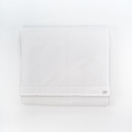 Päiväpeitto Lennol Tuohi 160x260cm 80g valkoinen