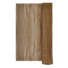 Pajuaita AB Polar 1,5x3 m