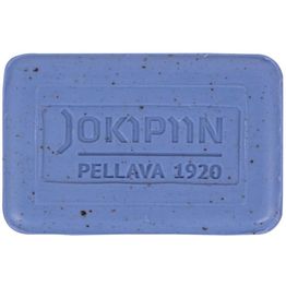 Palasaippua Jokipiin Pellava Mustikka 60 g