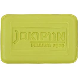 Palasaippua Jokipiin Pellava Omena 60 g
