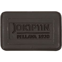 Palasaippua Jokipiin Pellava Terva 60 g