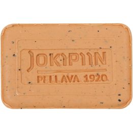 Palasaippua Jokipiin Pellava Tyrni 60 g