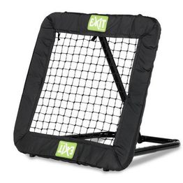 Palautusseinä Exit Kickback eri kokoja