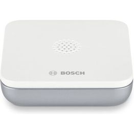 Vuotoilmaisin Bosch Smart Home -älykotijärjestelmään, IP44 ZigBee 3.0