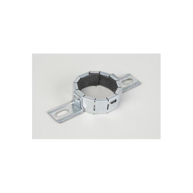 Palomansetti Beam putkistoon