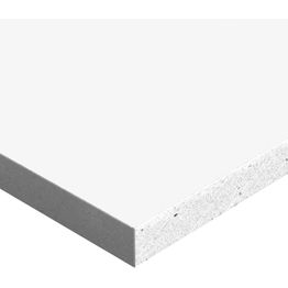 Palosuojalevy Glasroc F GFF 15 FireCase 1200x2000x15 mm