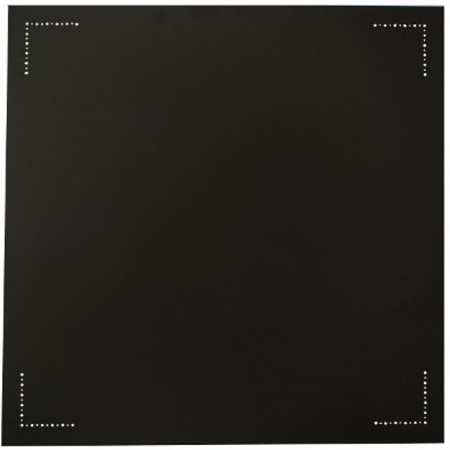 Palosuojalevy Misa 19808, 98x98 cm