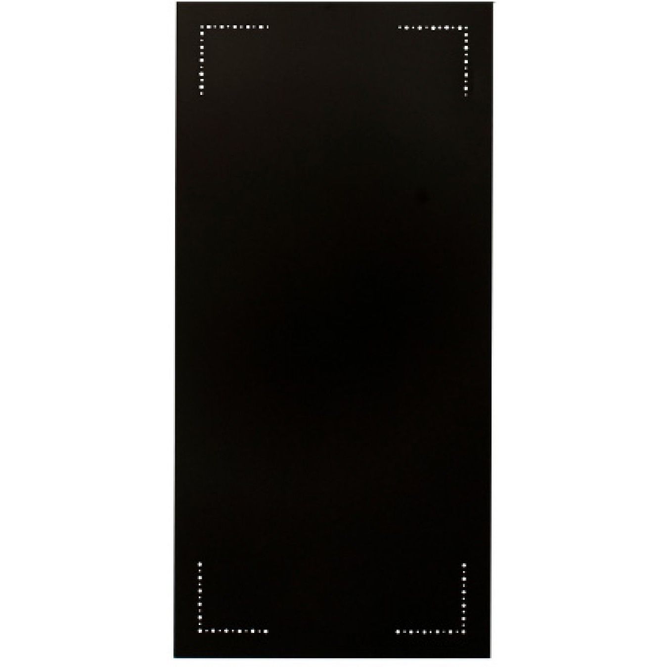 Palosuojalevy Misa 19809, 98x48 cm