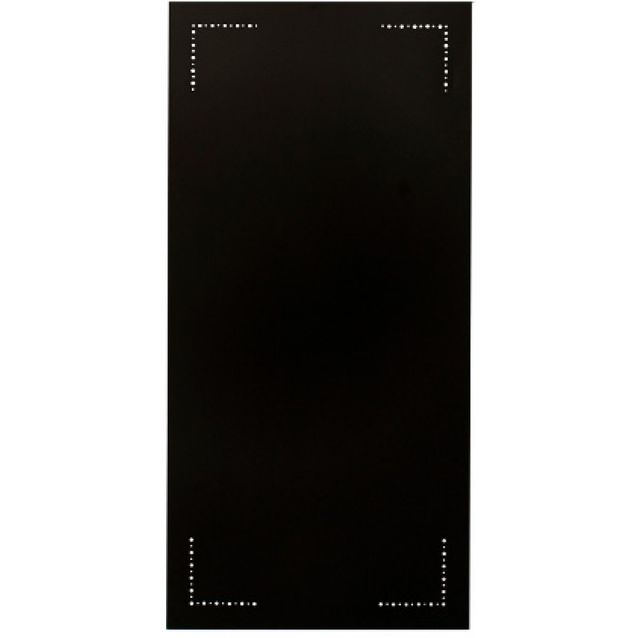 Palosuojalevy Misa 19809, 98x48 cm