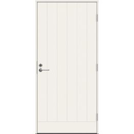 Paloulko-ovi Swedoor Function Eco Barents 9-10x21