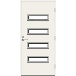 Paloulko-ovi Swedoor Function Eco Salton 9-10x21