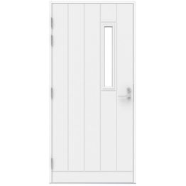 Paloulko-ovi Pihla S20 EI30 mittatilaus